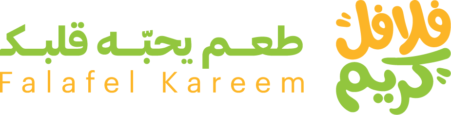 شريك 2