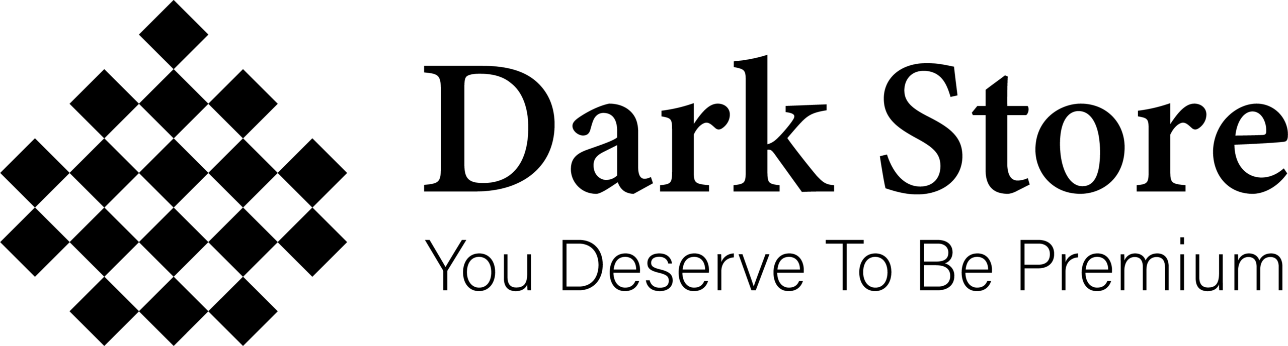 شريك 2
